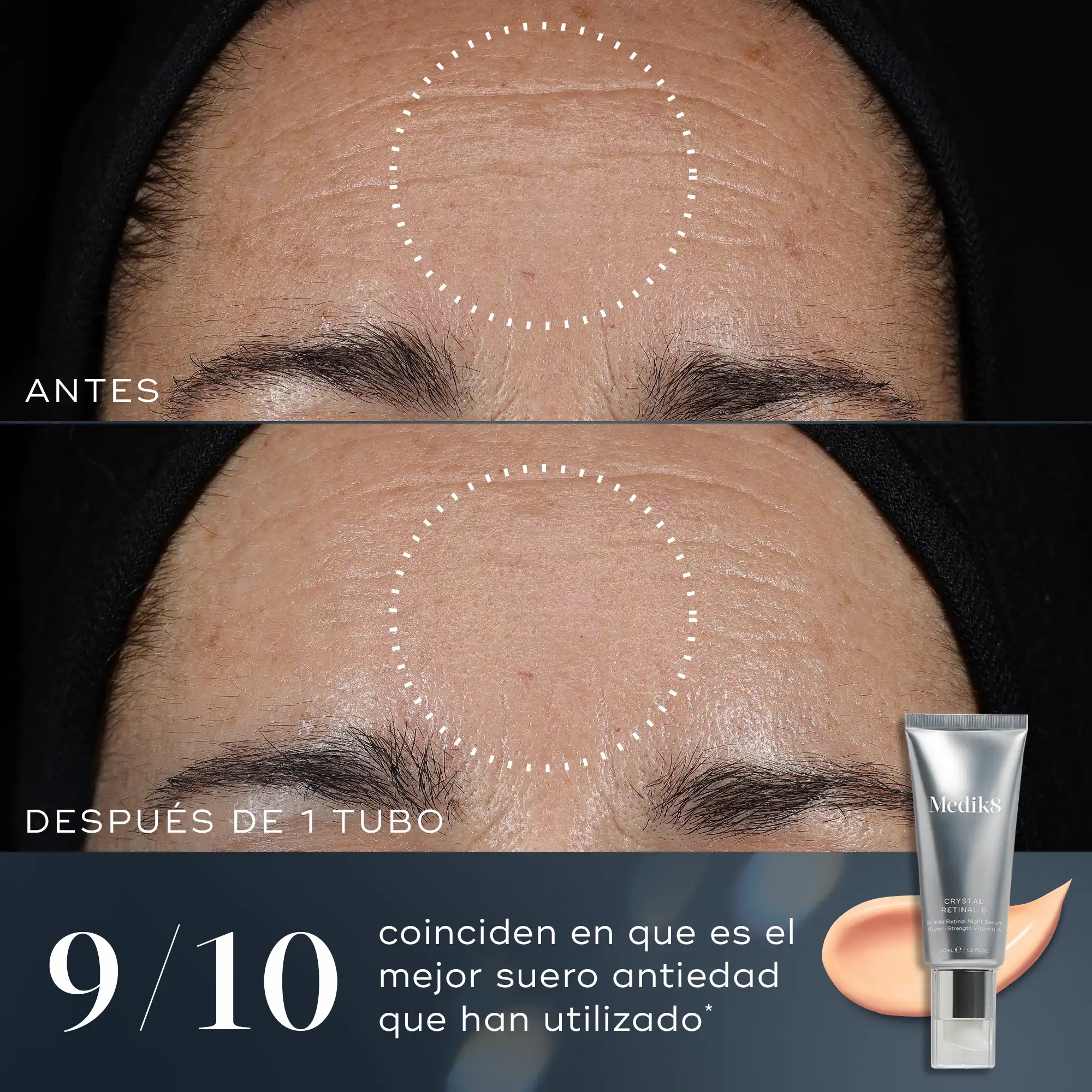 Imagen del producto 6