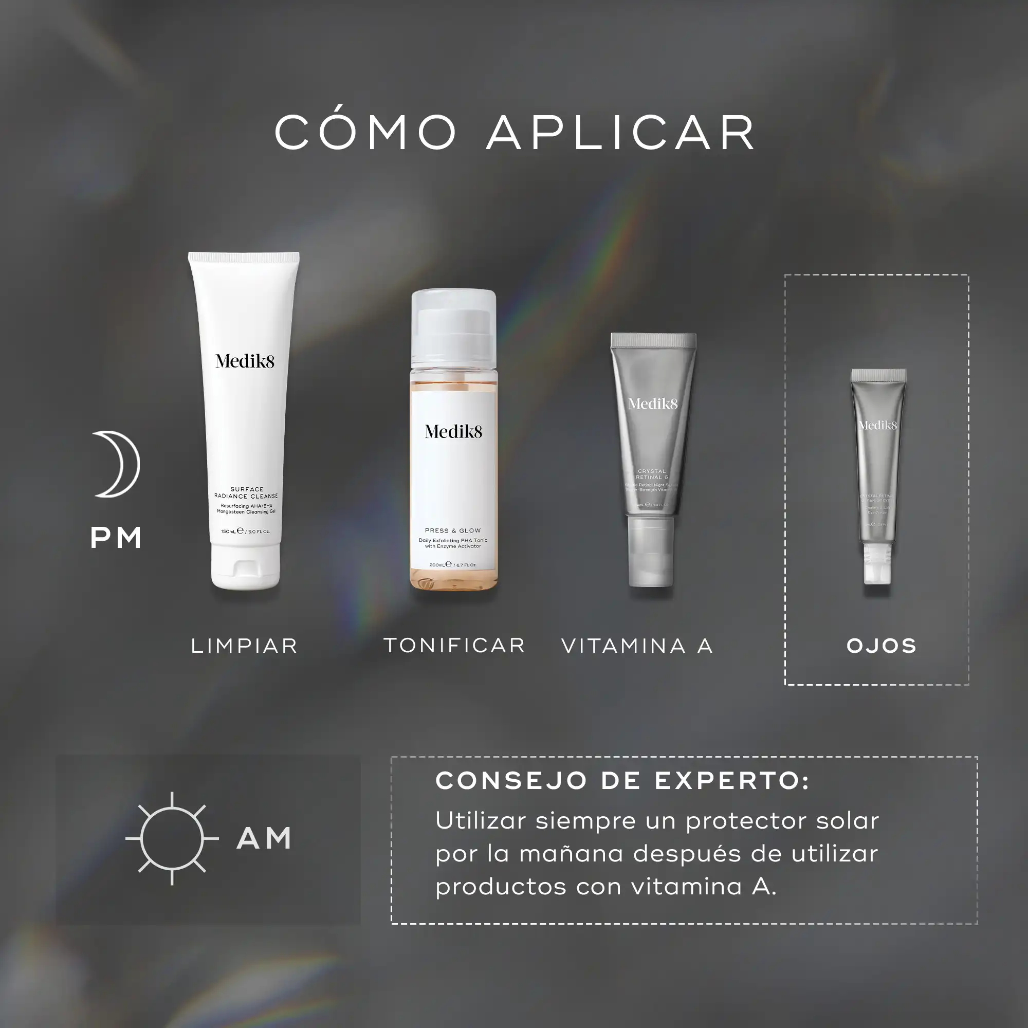 Imagen del producto 20