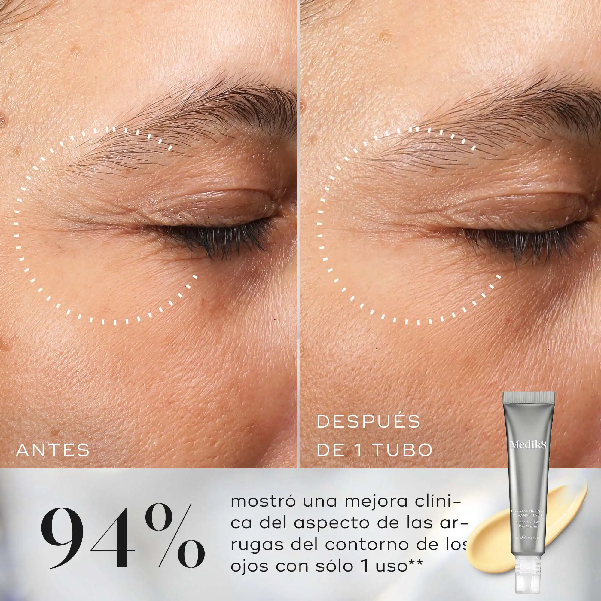 Imagen del producto 74