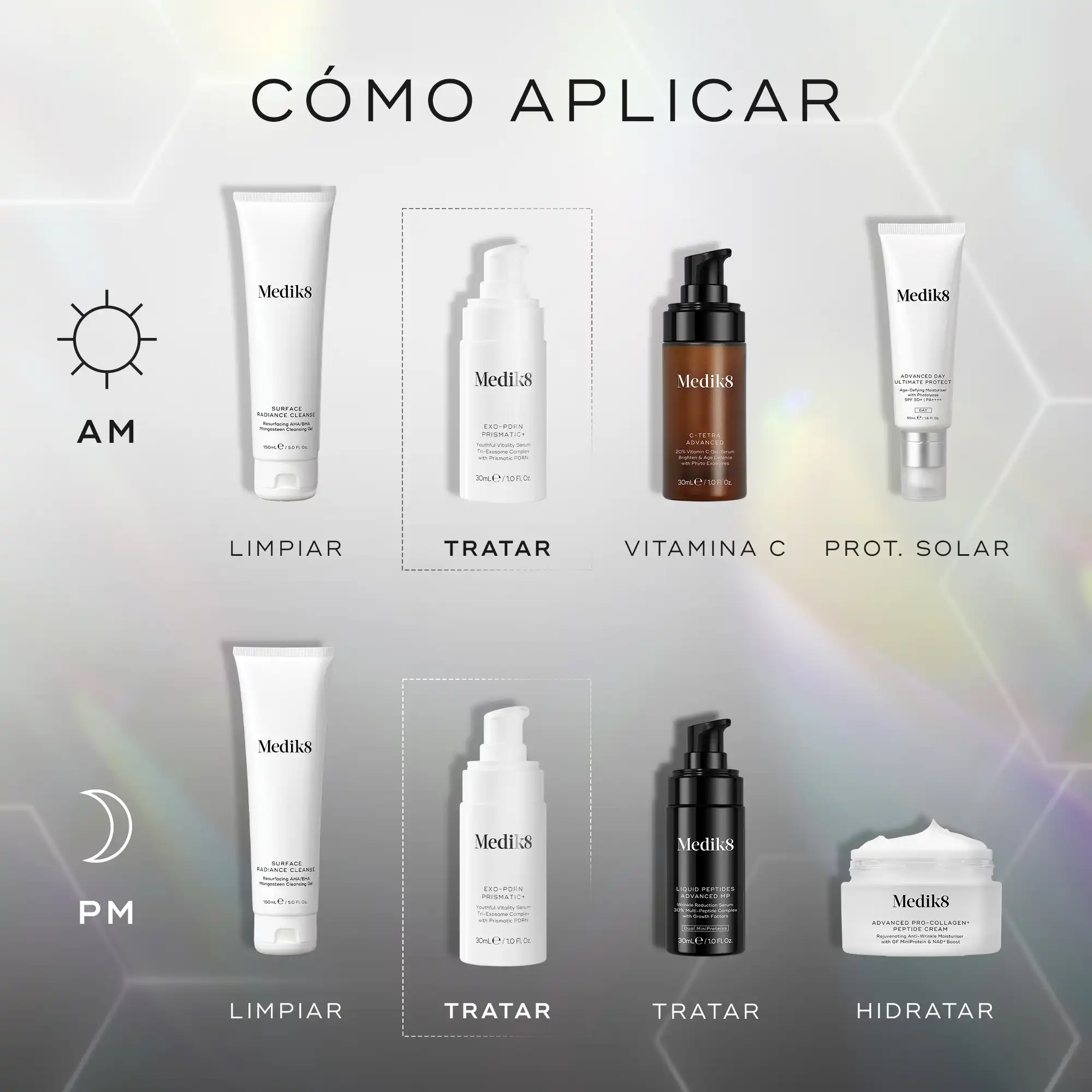 Imagen del producto 8