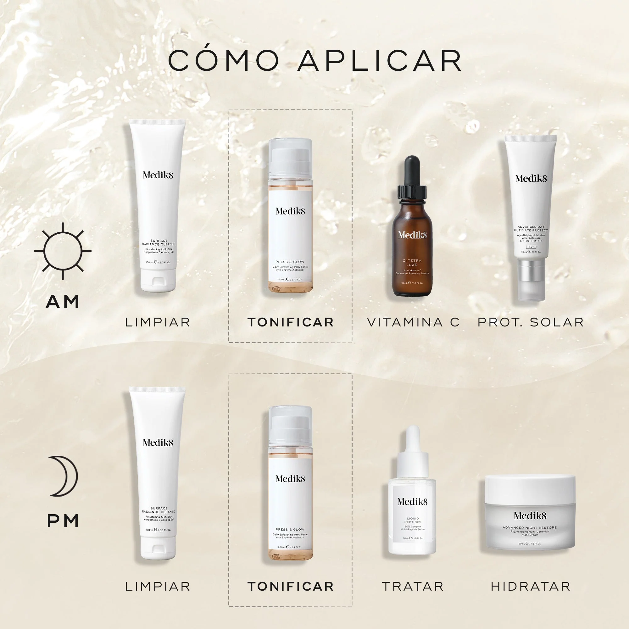 Imagen del producto 5