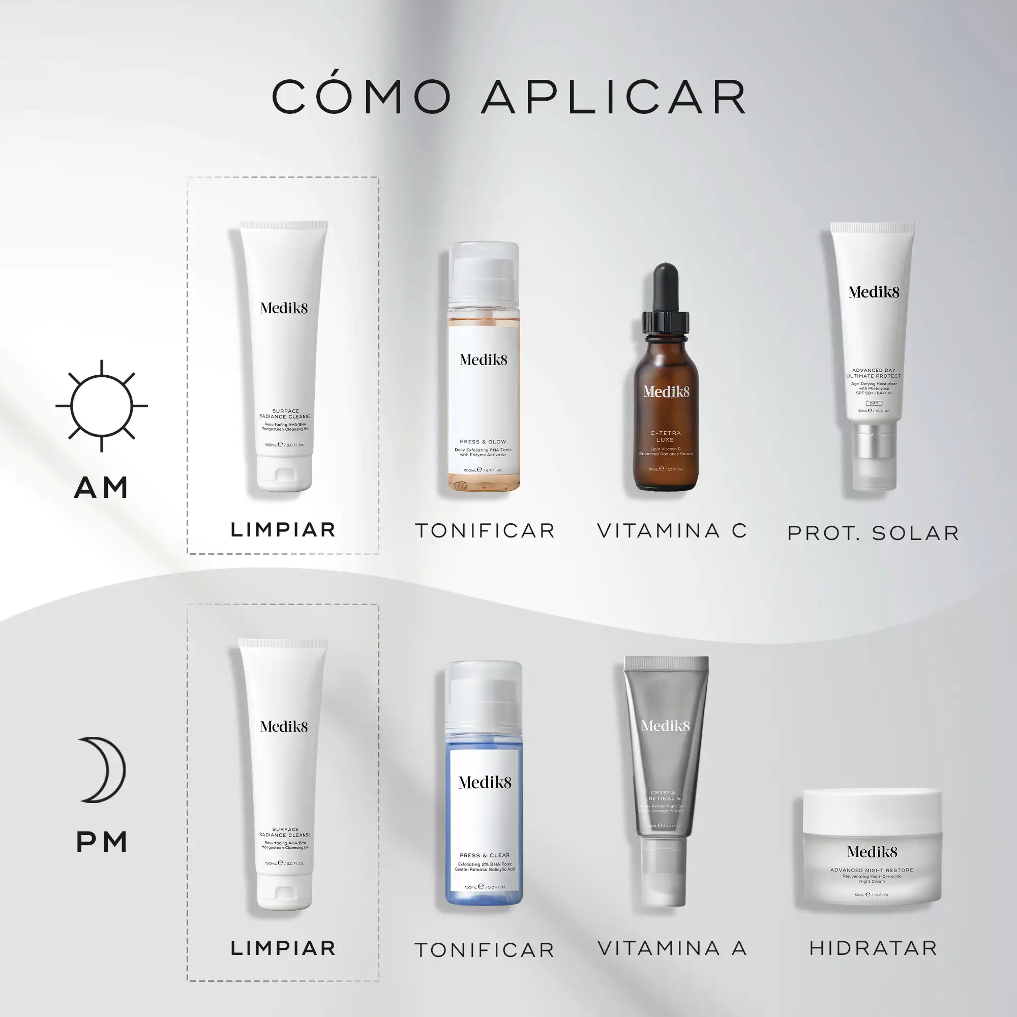 Imagen del producto 5