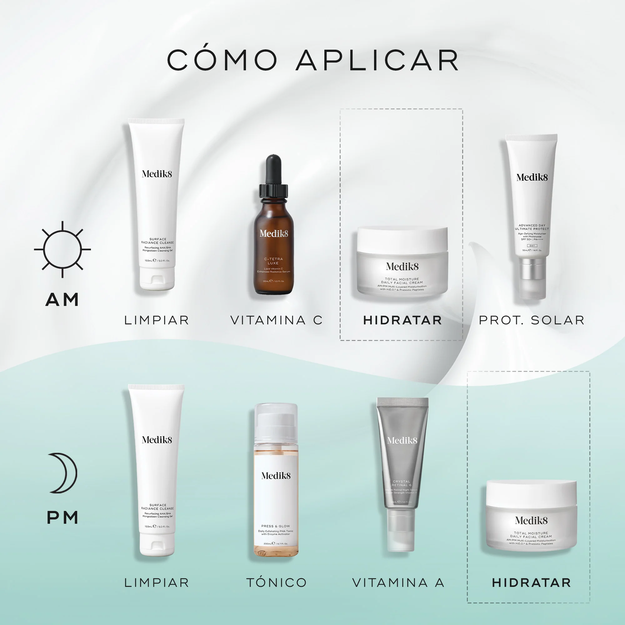 Imagen del producto 5